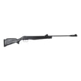 thumbnail image 1 of Rifle Diabolo Mantis Nitro Piston Cal 5.5 Deportivo Beeman 10616GP, 1 of 5