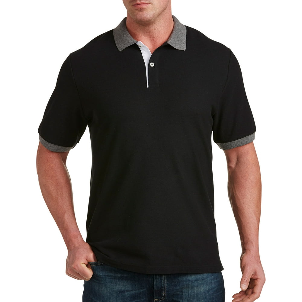 harbor bay shirts