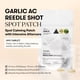 thumbnail image 2 of Parche para Imperfecciones VT COSMETICS Garlic AC Reedle Shot 48 Unidades, 2 of 9