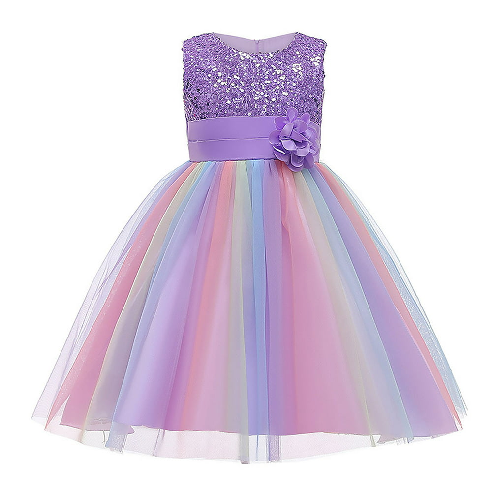 10 Year Old Birthday Dresses For Girls All In One Photos