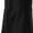 Blue&Black, variant on iiniim Mens 2-Piece Set Latin Dance Outfits Long Sleeve Bodysuit Dance Leotard with Flared Pants White&Black M