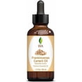 thumbnail image 5 of SVA Frankincense Essential Oil – 1 Fl Oz – 100% Natural Boswellia Carterii Oil - for Diffuser, Hair Care, Face, Skin Care, Aromatherapy, Scalp and Body Massage, Soap and Candle Making – with Dropper, 5 of 9