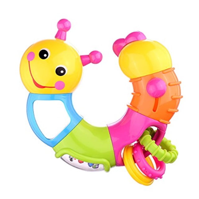 walmart toys 6 12 months