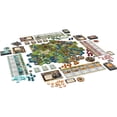thumbnail image 2 of Juego de mesa Civilization Tactical Strategy para mayores de 14 a 4 jugadores, 2 of 5