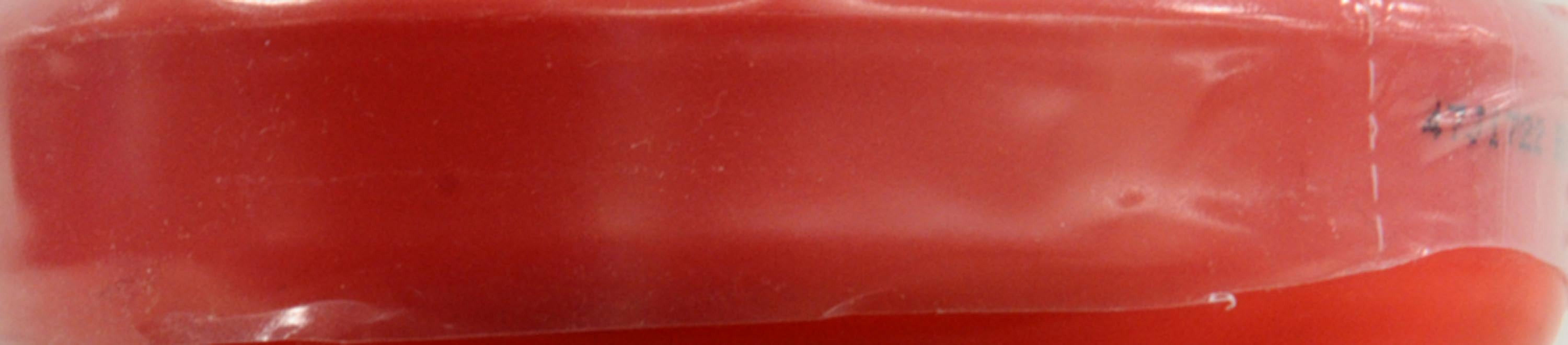 Ice Breakers Sugar Free Mints Fruit Punch, 1.5 oz