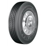 Goodyear marathon rsa LT10/00R22.5 141L tire simolary.com 10 Goodyear marathon rsa LT10/00R22.5 141L tire Simolary simolary.com 10