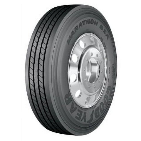 Goodyear marathon rsa LT10/00R22.5 141L tire simolary.com 9 Goodyear marathon rsa LT10/00R22.5 141L tire Simolary simolary.com 9