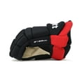 thumbnail image 4 of Barnett B-5 Hockey Gloves, 4 of 4