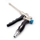 thumbnail image 4 of Pistola de Aire Bidireccional BD-1485 con Flujo de Aire Ajustable, Boquilla Extendida de 3 mm, Herramienta de Limpieza de Polvo, Accesorio Neumático., 4 of 5