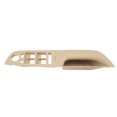 thumbnail image 4 of Panel interior de puerta lateral del conductor para 3 Series E90 Sedan LCI 2009 a 2011 Beige, 4 of 5