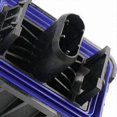 thumbnail image 4 of 4X 51717042974 Support de Levage pour BMW I3 F01 F02 F03 F04 F06 F07, 4 of 5