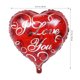 thumbnail image 2 of unbranded 10Ud Globos De Alta Calidad Para De Bodas Y Eventos Románticos, 2 of 6