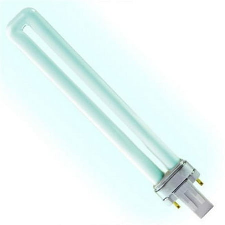 

Fly Patrol Ultraviolet Replacement Lamp