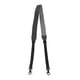 thumbnail image 2 of Correa para el cuello del dron Ticfox Cordón para controlador de drones de Cuero de PU mate, 2 of 14