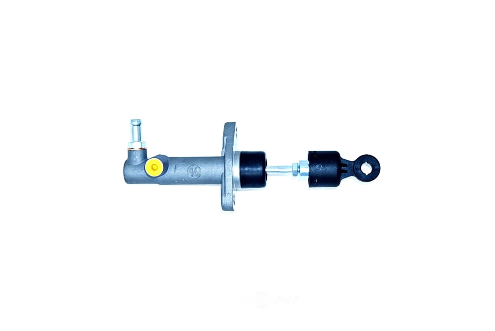Platinum Driveline MC0542 Clutch Master Cylinder For 01-08 Elantra Tiburon Fits select: 2001-2004 HYUNDAI ELANTRA, 2003-2008 HYUNDAI TIBURON