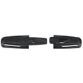 thumbnail image 2 of Hebilla Broche Cinturón de Seguridad para Auto Asiento de Bebé Dara Baby Acc0070, 2 of 6
