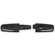 thumbnail image 2 of Hebilla Broche Cinturón de Seguridad para Auto Asiento de Bebé Dara Baby Acc0070, 2 of 6