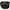 Tortoise - Black, variant on Classy Oversized Horn Rim Hipster Plastic Retro Fashion Sunglasses Tortoise - Black