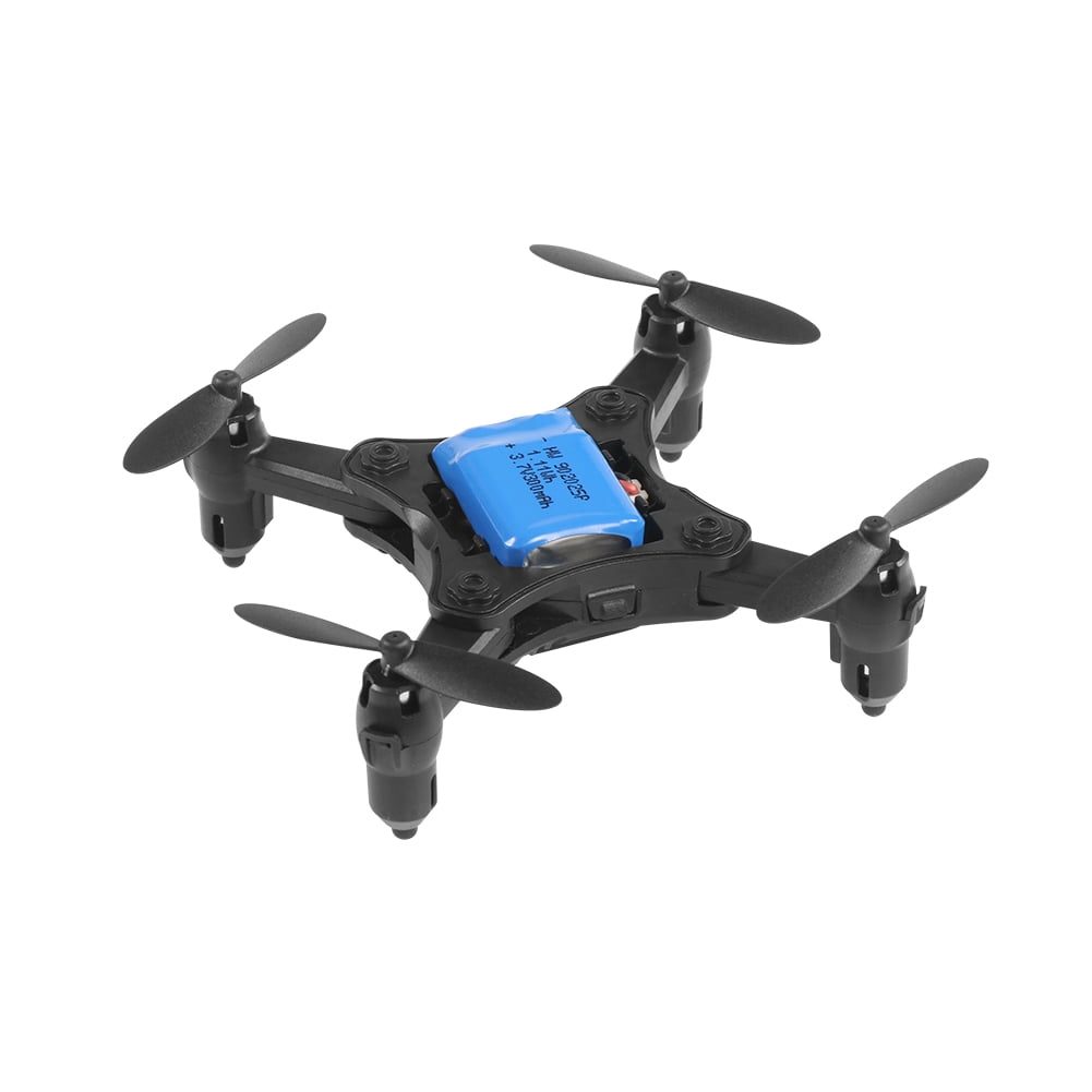 drone definition drone definition