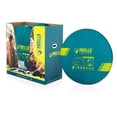 thumbnail image 2 of Casa de Campaña Bestway Para 4 Personas, 2 of 3