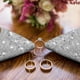 thumbnail image 2 of Sidaley Cinta DIY con diamantes Adhesivo de diamantes de imitación para manualidades a la moda y preciso fácil de champán 3cm Type3 NO3, 2 of 6