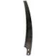 thumbnail image 3 of Fiskars 7698624 Lame de Rechange pour Sécateur Courbé en Acier, 3 of 3