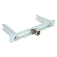 thumbnail image 3 of Universal  Lid Wrench, Lock Ring Tool Adjustable Metal  Cover Wrench Tool Car Accessory, 3 of 8