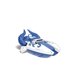 image 0 of Skylanders Superchargers Power Blue Vehicle Splatter Splasher Character Pack (Universal)