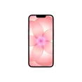 thumbnail image 2 of iPhone 17e 256GB Rosa eSIM, 2 of 7