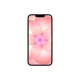 thumbnail image 2 of iPhone 17e 256GB Rosa eSIM, 2 of 7