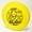 Yellow, variant on Innova Super Light DX Alien Lightweight Disc Golf Midrange Disc, Pick Color/Weight [Stamp & Exact Color May Vary] Yellow 140-149 grams