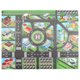 thumbnail image 3 of Urban Traffic Children Outdoor Picnic Mat Indoor and Outdoor Car Mat, 3 of 5