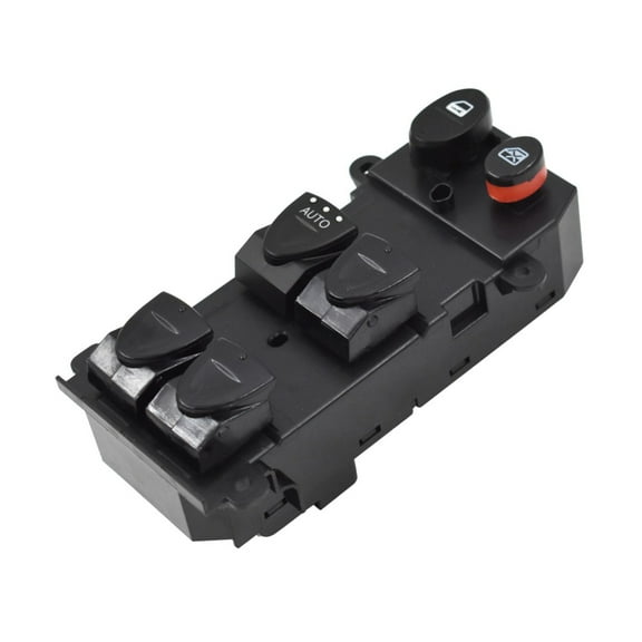 Electric Power Window Master Switch Fit For 2006-2011 Honda Civic 35750-SNA-A13