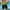 Green, variant on Dovford Swim Trunks Men 7 Inch Mesh Liner Stretch Men's Bathing Suit Swimming Trunks for Men Beach Shorts Print Swim Shorts