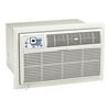 Frigidaire FAH106S1T Window Air Conditioner