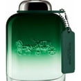thumbnail image 2 of Coach Green eau de toilette 60 ml. Hombre Coach Coach, 2 of 2