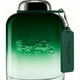 thumbnail image 2 of Coach Green eau de toilette 60 ml. Hombre Coach Coach, 2 of 2