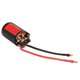 thumbnail image 3 of 1/10 Brush Motor Brushed Motor Easy To Program Multifunctional Metal Excellent Heat Dissipation Performance for 1/10 RC Crawler ANGGREK Otros, 3 of 8