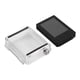 thumbnail image 2 of Estuche protector con tapa trasera, nuevo estuche protector impermeable para monitor LCD externo BacPac sin pantalla, diseñado para profesionales, 2 of 6