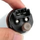 thumbnail image 4 of Reemplazo de Tanque de Alta Presión ANGGREK 255LPH 12V Accesorio de Automóvil Con Kit de Instalación, 4 of 7