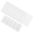 thumbnail image 4 of Parches desintoxicantes para pies Sincero 10 unidades, 4 of 10