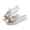 Cute Koala Rainbow Pattern, variant on Chririnla Cute Koala Rainbow Mesh Mules | Breathable Lightweight Summer Slip On Clogs | Unisex Casual Comfort Walking Shoes