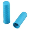 thumbnail image 4 of Anti slip Silicone Handlebar Grip for Ninebot G30 MAX Long lasting and Reliable, 4 of 10