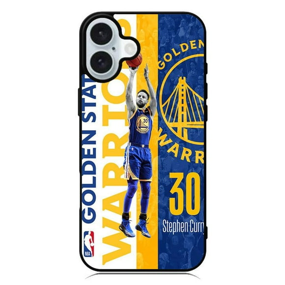 golden state warriors 1st iPhone 16 Plus Case,iPhone 14 Pro