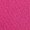 Red, variant on Womens Underwear Breathable Full Coverage Comfortable Solid Color Conservative Mid Waist Briefs Thin Seamless Head Panties