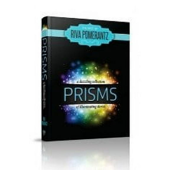 Prisms [Hardcover]