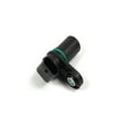 thumbnail image 6 of New Genuine Mopar Crankshaft Position Sensor OE 05149230AA, 6 of 10