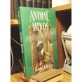 thumbnail image 1 of Pre-Owned Animal Minds (Paperback) 0226308642 9780226308647, 1 of 1