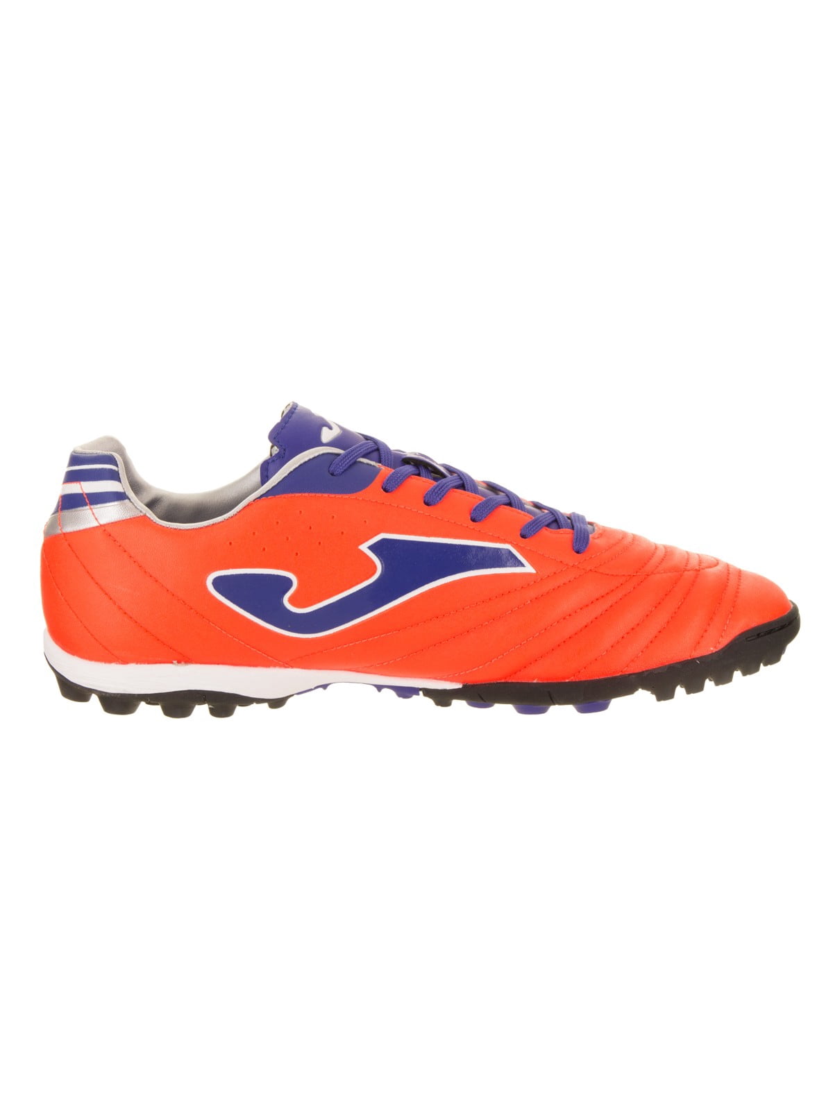 buy soccer cleats canada