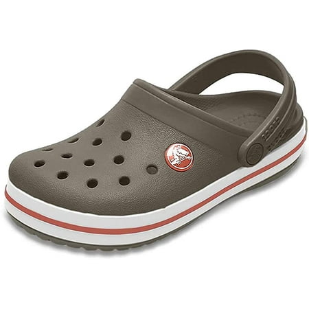 crocs sienna